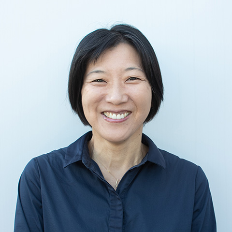 写真：篠原麻里子